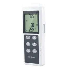 Test & Inspection category product image