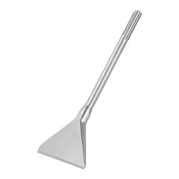 Product image of SDS Max Scaling Chisel, 13.8 x 5.9 in., 40Cr Alloy Steel