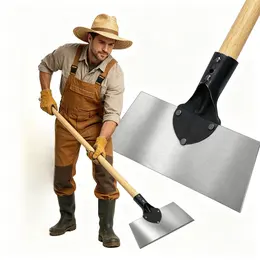 Product image of 25 Cm Weed Puller for Flower Beds and Lawns