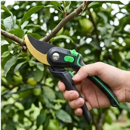Product image of Pruning Shears for Thicker Branches and Shrubs