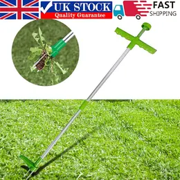 Product image of Weed Puller, Twist Pull Claw, Garden Root Remover