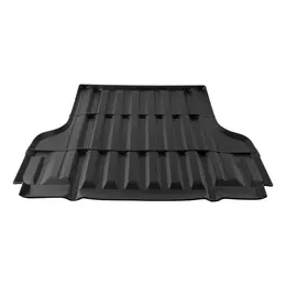Product image of TPE Truck Bed Mat, Custom Fit, 2022-2026 Nissan Frontier