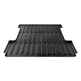 Product image of TPE Truck Bed Mat, Compatible with 2015-2026 Ford F150 Lightning