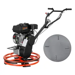 Construction Machinery category product image