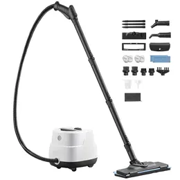 Vehicle Cleaning & Care category product image
