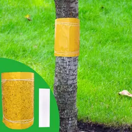 Product image of Tree Protection Kit, 25 cm x 5 m, for Tree Trunks