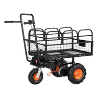 Product image of Tool Storage