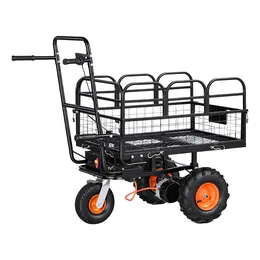 Tool Storage category product image