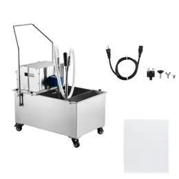 Diagnostics & Maintenance category product image