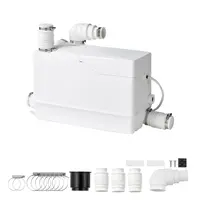 Product image of Cleaning Equipment