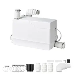 Cleaning Equipment category product image