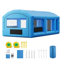 Product image of Power Tools