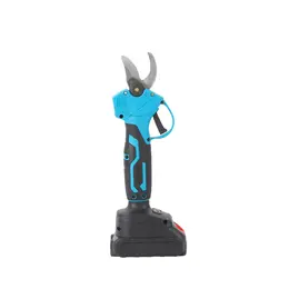 Product image of Rechargeable Lithium Electric Pruning Shears for Garden & Fruit Trees