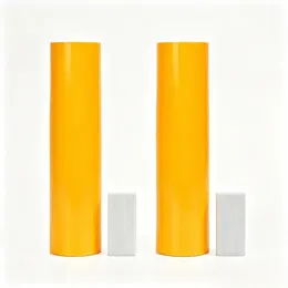 Product image of Tree Trunk Protection Film, 25cm x 10m, Self-Adhesive