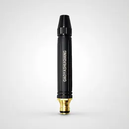 Product image of AMZ Adjustable Hose Nozzle for Car and Outdoor Rinsing