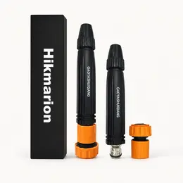 Product image of Hikmarion High-Pressure Car Wash Nozzle, 1 Piece