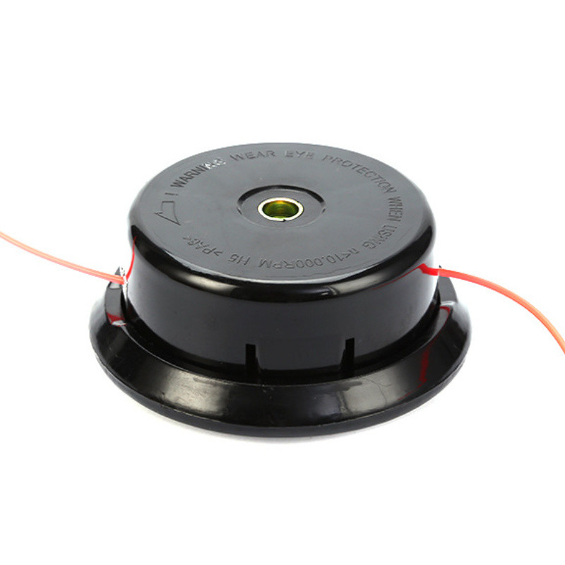 Main product image of Bump Feed Trimmer Head for UMK425, UMK431, UMK435, UMC425, UMC435 Brushcutters