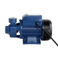 Product image of QB60 Peripheral Water Pump for Garden, Boiler, and Irrigation