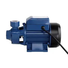 Product image of QB60 Peripheral Water Pump for Garden, Boiler, and Irrigation