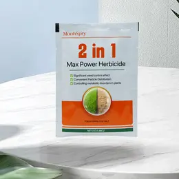 Product image of Annual and Biennial Weed Herbicide for Garden, Orchard, and Lawn, 25g Pack