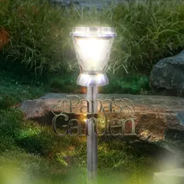 Product image of General Purpose Garden Supply Item, PAPA'S GARDEN