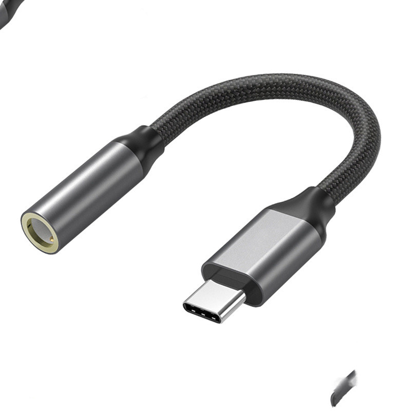 Main product image of Apple 8 Pin to 3.5mm Jack AUX Cable for iPhone 11 Pro, iPhone 12