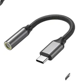 Product image of Apple 8 Pin to 3.5mm Jack AUX Cable for iPhone 11 Pro, iPhone 12
