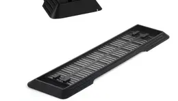 Product image of PS4 Pro Vertical Console Cooling Stand Bracket