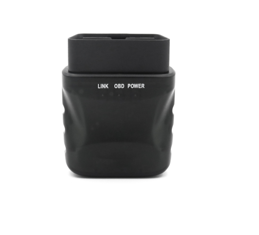 Main product image of Wireless OBD-II Automotive Diagnostic Scanner and Fault Code Reader