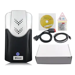 Product image of Automotive Vehicle Fault Diagnosis Scan Tool