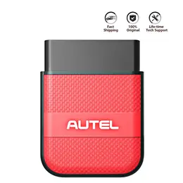 Product image of Daotong AP200H OBD2 Automotive Diagnostic Scanner
