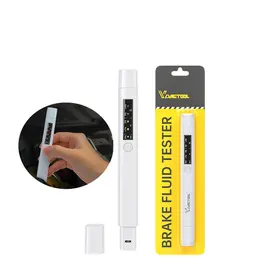 Product image of Brake Fluid Detection Pen for Automotive Systems