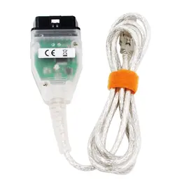 Product image of Automotive Diagnostic Interface Cable for Vehicle Detection
