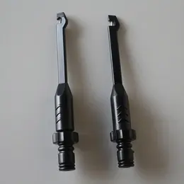 Product image of Automotive Multimeter Test Probe Hook and Puncture Needle Set