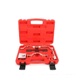 Product image of 1.4T Opel Oncla LUJ Engine Timing Tool Kit