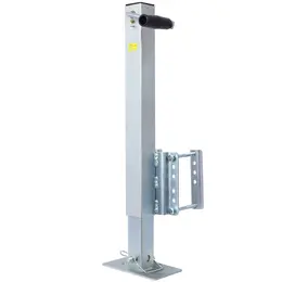 Product image of Heavy Duty Trailer Jack, Automotive Lifting Equipment