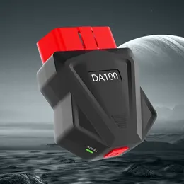 Product image of Automotive Diagnostic Scanner for Clearing Fault Codes