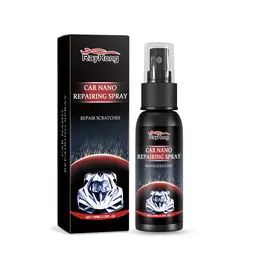 Product image of Rayhong Car Nano Coating Spray, Dust-Proof, Water-Repellent, Anti-Fouling