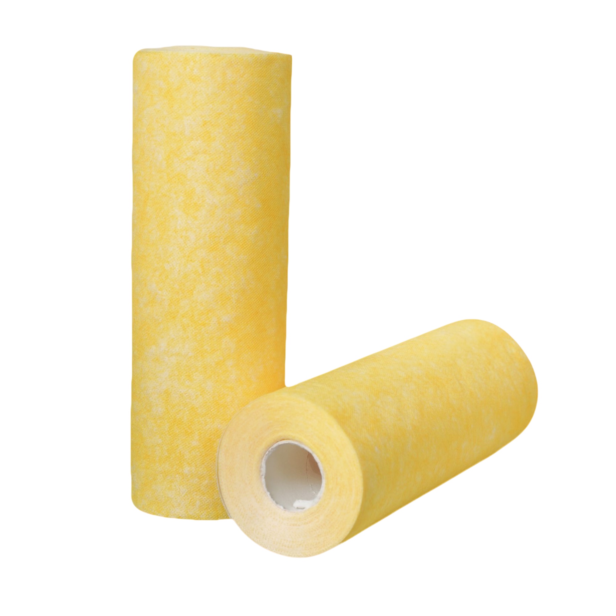 Main product image of Cleaning Wipes Roll, 20cm x 25cm, 1 Roll