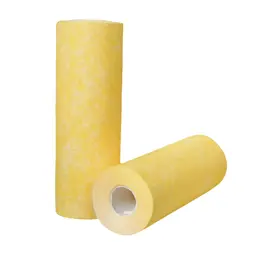Product image of Cleaning Wipes Roll, 20cm x 25cm, 1 Roll