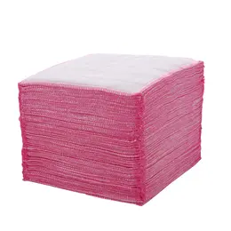 Product image of Commercial Kitchen Cleaning Rag, 5-Layer Cotton, 26x26