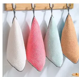 Product image of Water-Absorbing, Oil-Free Rag, Random Color, Single Unit