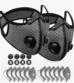 Head, Hearing & Respiratory category product image