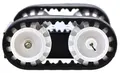 Thumbnail 2 of Dianao NEMA 17 Stepper Motor, 48 mm Body Length