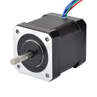 Product image of Servos, Actuators & Gripsters