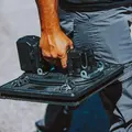 Thumbnail 6 of GRABO HighFlow Cordless Vacuum Gripster Lifter for Porous Pavers, 242 lb Capacity