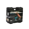 Thumbnail 4 of GRABO Pro Cordless Vacuum Lifter, 375 lb, Hardshell Case, Gripster Kit