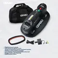Thumbnail 5 of GRABO Pro Gripster Lifter 20 Cordless Vacuum Suction Lifter, 375 lb Capacity