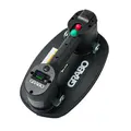 Thumbnail 6 of GRABO Pro Gripster Lifter 20 Cordless Vacuum Suction Lifter, 375 lb Capacity