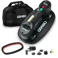 Thumbnail 1 of GRABO Pro Gripster Lifter 20 Cordless Vacuum Suction Lifter, 375 lb Capacity